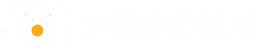 公興和投資,日本旭化成公司PVDC乳液,日本旭化成公司無(wú)紡布產(chǎn)品,日本優(yōu)能涂布機(jī)等系列產(chǎn)品,日本西村制作分切機(jī)等系列產(chǎn)品,日本由利公司壓合機(jī)等系列產(chǎn)品
日本清酒